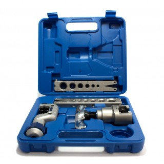 FLARING TOOL VFT-808-MIS