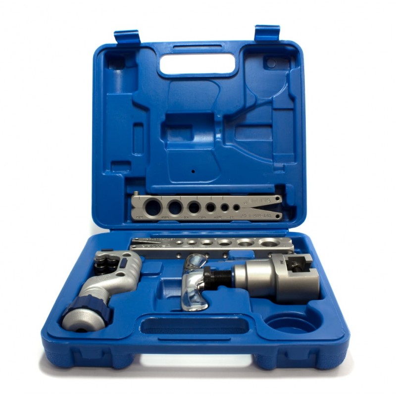 FLARING TOOL VFT-808-MIS