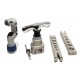 FLARING TOOL VFT-808-MIS
