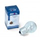 OVEN LAMP E27 25W 230V 572 °F - SKL