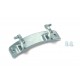 LG 4774ER2001B WASHING MACHINE HINGE