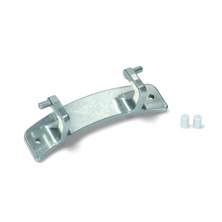 LG 4774ER2001B WASHING MACHINE HINGE