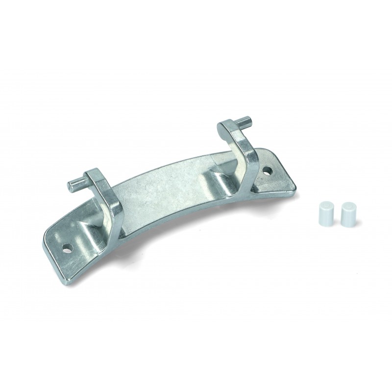 LG 4774ER2001B WASHING MACHINE HINGE
