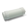 DELONGHI AS00001613, TL1854 COMPLETE EXAUST HOSE PAC EL375