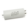DUCATI CAPACITOR 60µF 450V 50/60Hz