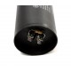 DUCATI START CAPACITOR 216-260ΜF 330V 50/60HZ