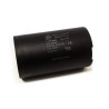 DUCATI START CAPACITOR 243-292ΜF 330V 50/60HZ