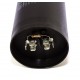 DUCATI START CAPACITOR 243-292ΜF 330V 50/60HZ
