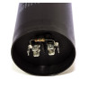 DUCATI START CAPACITOR 243-292ΜF 330V 50/60HZ