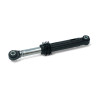 SHOCK ABSORBER FOR SAMSUNG DC66-00421A