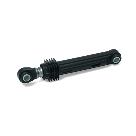 SHOCK ABSORBER FOR SAMSUNG DC66-00421A