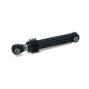 SHOCK ABSORBER FOR SAMSUNG DC66-00421A