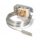 ICEMAKER EVAPORATOR THERMOSTAT RANCO K22 L1020