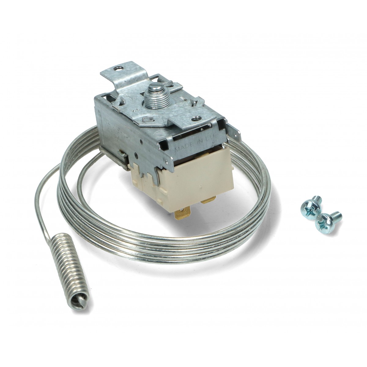 ICEMAKER EVAPORATOR THERMOSTAT RANCO K22 L1074