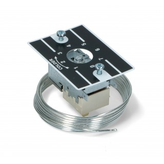 ICEMAKER EVAPORATOR THERMOSTAT RANCO K22 L2030