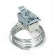 ICEMAKER EVAPORATOR THERMOSTAT RANCO K22 L2030