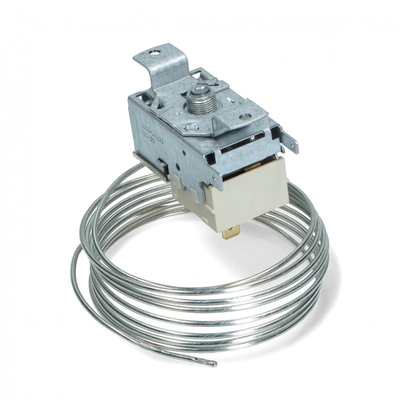 ICEMAKER EVAPORATOR THERMOSTAT RANCO K22L2030