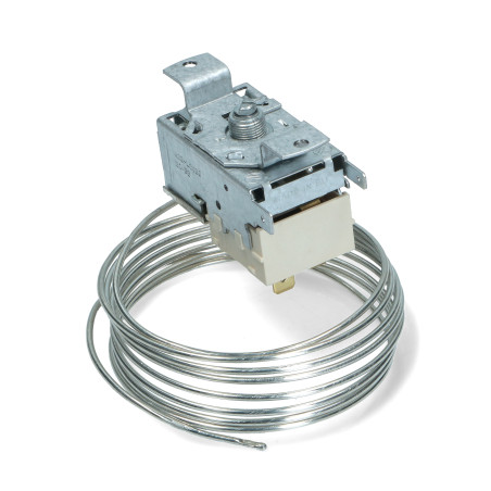 ICEMAKER EVAPORATOR THERMOSTAT RANCO K22L2030