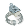 ICEMAKER EVAPORATOR THERMOSTAT RANCO K22L2030
