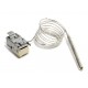 ICEMAKER CONTAINER THERMOSTAT RANCO K55 L5082