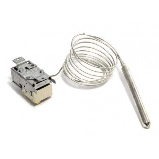 ICEMAKER CONTAINER THERMOSTAT RANCO K55 L5082