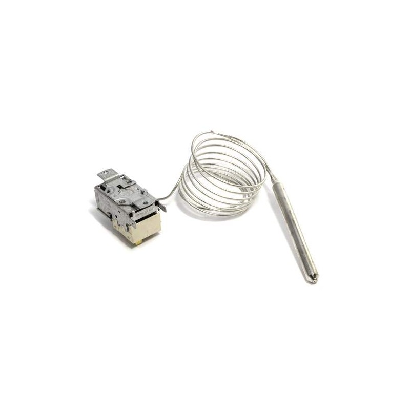 ICEMAKER CONTAINER THERMOSTAT RANCO K55 L5082