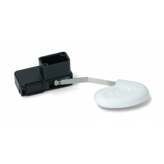 ICE MAKER FLOAT MICROSWITCH