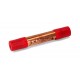 LIQUID LINE DRIER FILTER  Ø1/4" X 1/4"