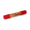 LIQUID LINE DRIER FILTER  Ø1/4" X 1/4"