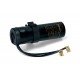 DANFOSS - SECOP 117U5012 START CAPACITOR 125ΜF