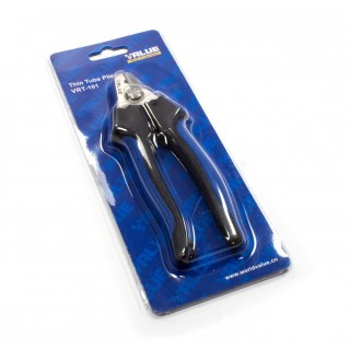 CAPILLARY PLIER  VRT-101