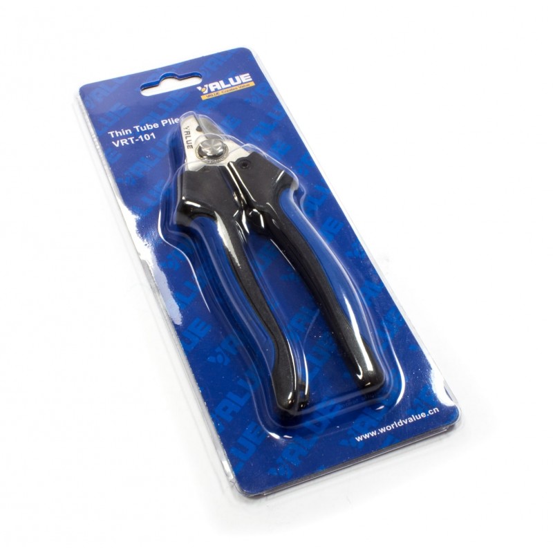 CAPILLARY PLIER  VRT-101