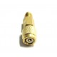 Adapter for refrigerante R410A