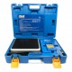 REFRIGERANT CHARGING SCALE 50KG  VES-50A
