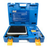 REFRIGERANT CHARGING SCALE 50KG  VES-50A