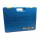 REFRIGERANT CHARGING SCALE 50KG  VES-50A
