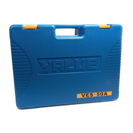 REFRIGERANT CHARGING SCALE 50KG  VES-50A