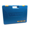 REFRIGERANT CHARGING SCALE 50KG  VES-50A
