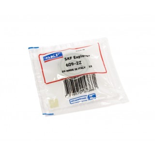 SKF 609 ZZ BEARING
