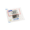 4280FR4048L  TAW35818805  MAP61913708 MAP61913708 LG, BEARING 6306-2RS SKF