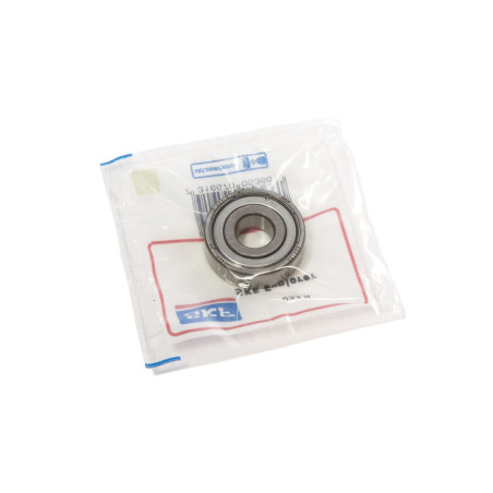 4280FR4048L  TAW35818805  MAP61913708 MAP61913708 LG, BEARING 6306-2RS SKF