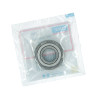 4280FR4048L  TAW35818805  MAP61913708 MAP61913708 LG, BEARING 6306-2RS SKF