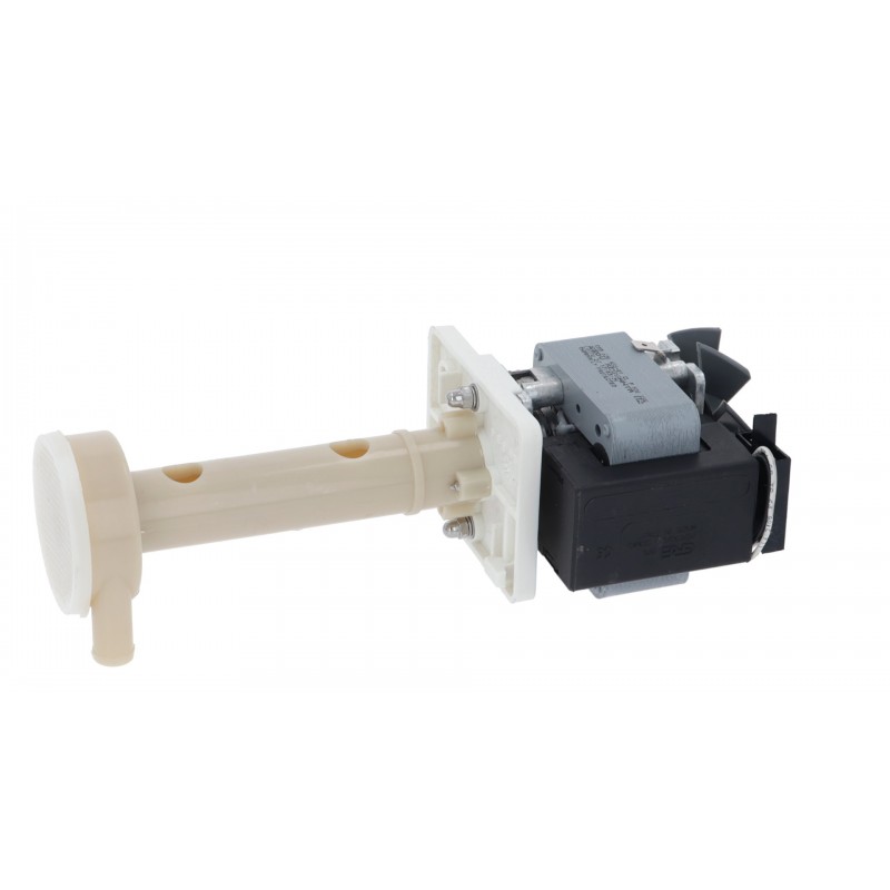 SCOTSMAN F620430-05 WATER PUMP 230V 60HZ