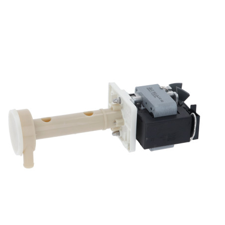 SCOTSMAN F620430-05 WATER PUMP 230V 60HZ