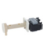 SCOTSMAN F620430-05 WATER PUMP 230V 60HZ