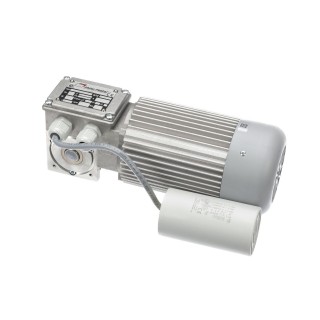GRINDMASTER CECILWARE 04.MP0020/115 GEAR MOTOR
