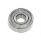SKF BEARING 6201 ZZ C3