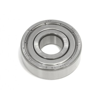 SKF BEARING 6201 ZZ C3