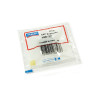 SKF BEARING 608 ZZ