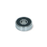 SKF BEARING  608 2RS C3